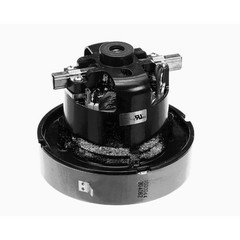 Excel Dryer 56- Genuine OEM Replacement Part