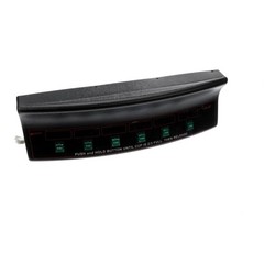 Grindmaster Cecilware Gb6Mp Lower Door Assembly W/Comp SK50CL – Genuine OEM