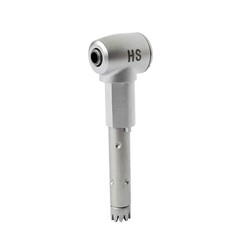 Dental Intra Head Max 40,000RPM For Kavo Low Speed Contra Angle Handpiece 2.35mm