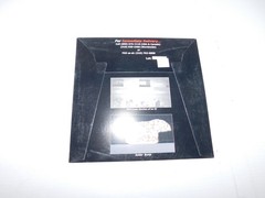 ^^ ALLIED HIGH TECH PRODUCTS DIAMOND LAPPING FILM 50-30070 – NEW (PLM29)
