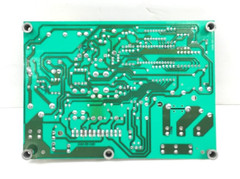 Carrier LH33WP003A Control Circuit Board 1068-11-SA used # D100