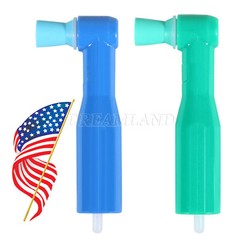 Dental Disposable Prophy Angles Contra Angles Top Quality Money Back Guarantee!