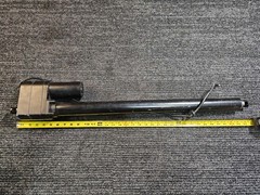 Progressive Automations PA-17-24-850 Heavy Duty Linear Actuator 24″ Stroke 850Lb