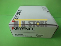 1pcs New Keyence Brand new ones KV-LH20V
