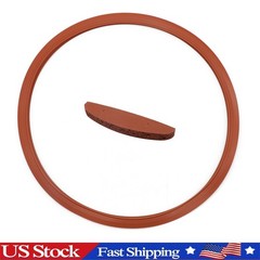 Pelton & Crane 1539407 Door Seal & Dam for Delta 10, DeltaXL, Validator DCI 2103