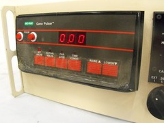 Bio-Rad Gene Pulser