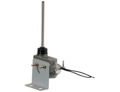 Buyers Products B95W Dump Body-Up Indicator