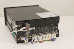 Unipulse Digital Indicator F366 Digital Indicator