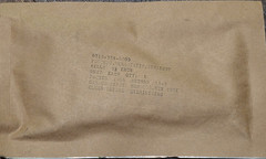 1966 Kelly Hemostatic Forceps 5½ in United Surgical Supplies NOS Vietnam War Era