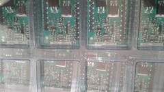(1pc0 MP38CL, CIRRUS LOGIC , IC OPAMP POWER 1 CIRCUIT 30DIP
