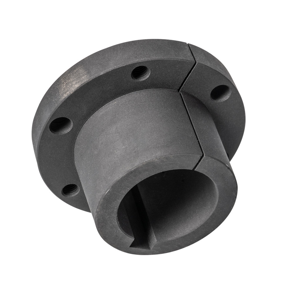 F2.11/16 QD (Quick Disconnect) Bushing, F Size, 2.6875 in Bore