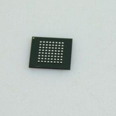 New Qty 1 Cypress S29GL01GP11FFIR10A NOR Flash Memory 1GB 3.3V IC