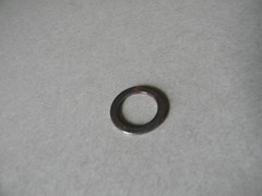 Delta special washer, 904-01-032-2477