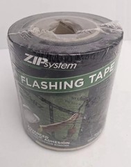 Zip Flashing Tape 6 inch X 75′