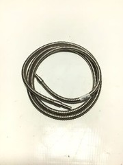 Dolan Jenner 700001140075 Glass Fiber Optic Cable Stainless Steel