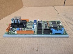 Fanuc Control Board Part No. A20B-2101-0370-03A