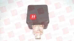 HONEYWELL L404J1016 / L404J1016 (NEW IN BOX)