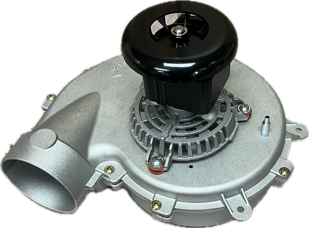Furnace Draft Inducer Motor Replacement Part for 1013833 ICP