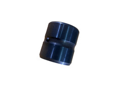 100MM 100X116X100MM BUSHING BUSH STEEL BEARING FOR EXCAVATOR BUCKET