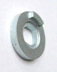 QC 92-814-L4 – Cam Lock for 9250-4L Coupler (Left)