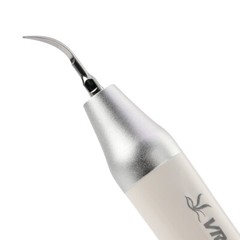 Escalar dental ultrasónico Cavitron con cabezal LED / Chorro de aire higiénico