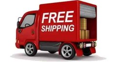 2 X New Dental Special Lign ospan 50 Cart 2% 1:80,000 Free Shipping Exp Feb 2026