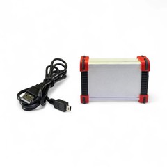 Thorlabs PM100USB Power and Energy Meter PM100USB
