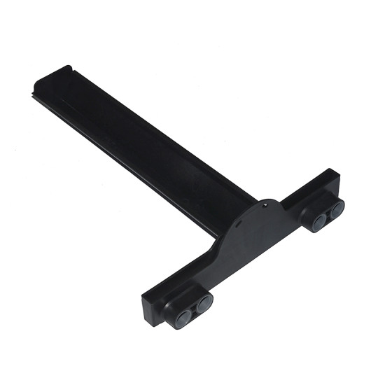 CARRIER 346075-75101 Condensate Pan Kit 23″x5.9″x24.4″ California Prop 65