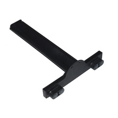 CARRIER 346075-75101 Condensate Pan Kit 23″x5.9″x24.4″ California Prop 65