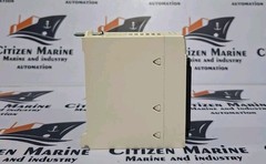 Schindar BMXART0814 Analog input/output module