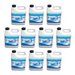 JC Whitlam Flow-Aide Descaler (FLOW32) – 10 Pack