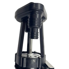 Ice Pump WTR 3W Ice Maker Water Pump Universal 3W 1450R/min General Use