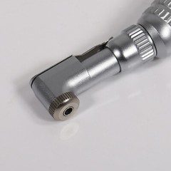 1-5 USA Dental Slow Low Speed Contra Angle Handpiece Latch E-type SK