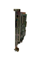Yaskawa SGDR-AXA01A Servo Drive