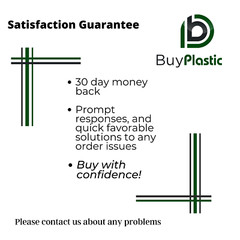 BuyPlastic 9096 Orange Transparent Fluorescent Colored Acrylic 1/4″ x 24″ x 48″