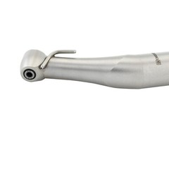BEING 20:1 Surgical Implant Handpiece Contra Angle Dental WI-75 E/KM Style ISO E