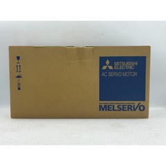 US FREE TAX New Mitsubishi QX42-S1