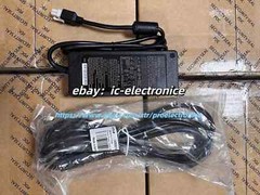 MOTOROLA IMPRES™ 2 Multi-Unit Charger (PMPN4283A)#ic