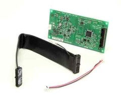 TurboChef NGC-3023 VF Display Service Kit