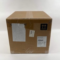 New Avigilon H5A Series Dome Security Camera 2.0C-H5A-PTZ-DC36 2 MP 1080p