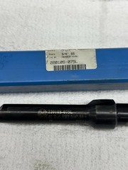 Allied 22010s-075L Insert Drill
