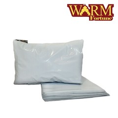 WF Poly Mailer Shipping Bags Self Sealing Mailing Bag 6×9 10×13 12×15.5 14.5×19