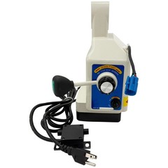 X-axis Tool Changer Drilling and Milling Machine for Horizontal Milling Machine