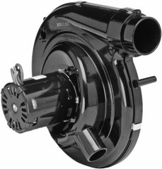 A173 Furnace Draft Inducer Motor for 1011350 7065-4578 7062-4785 7062-4832 12181