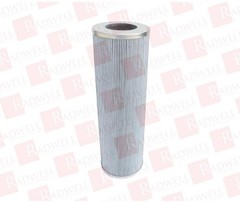 RADWELL VERIFIED SUBSTITUTE R432G06-SUB / R432G06SUB (BRAND NEW)