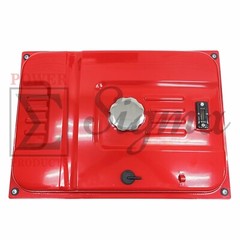 Fuel Tank W/Vent For A-ipower AP4000 AP5000 3000W 4000W 5000 Watts Gas Generator