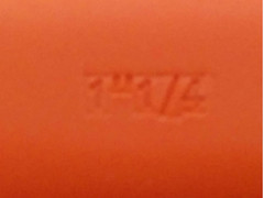 SIBILLE MS21/MS38 12-POINT WRENCH, SET OF 4: 1-1/16, 1-5/16, 1-1/4, 1-7/16, NIB