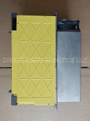 **REFURBISHED**6mo Warranty**TRY US ONCE**EXCHANGE** Fanuc A06B-6111-H037#H550