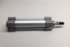 SMC C96SB32-100 Cylinder Bore 32mm x 100mm Stroke