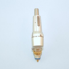 Midwest Shorty 2-Speed 710024D